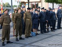 plechtigheid bevrijding Boom 2017  (84)